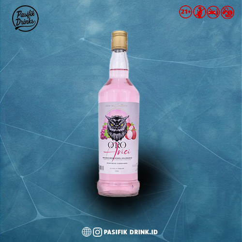 Jim Beam White Bourbon Whiskey 750ml